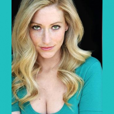 Daily Discovery with DJ Hapa