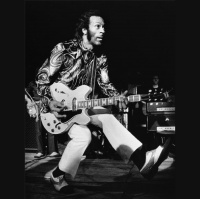 Episode 16: Chuck Berry