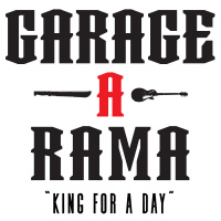 Episode 26 King For a Day