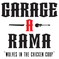 Episode 15 Wolves in the Chicken Coop