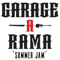 Episode 44 Summer Jam