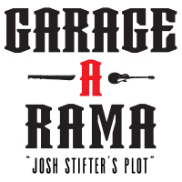 Episode 48 Josh Stifters Plot