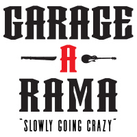 Episode 39 Slowly Going Crazy