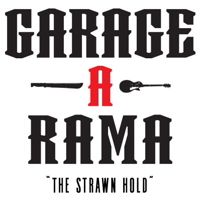 Garage-A-Rama
