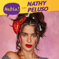 Habla Latina - Nathy Peluso