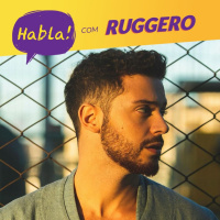 Habla Latina - Rugggero