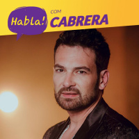 Habla Latina - Cabrera