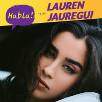 Habla Latina - Lauren Jauregui
