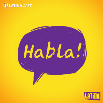 HABLA
