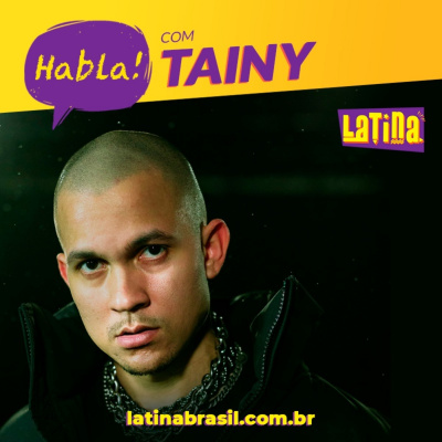 HABLA