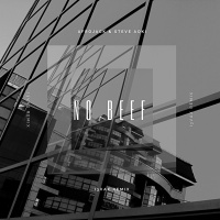 Afrojack  Steve Aoki - No beef (I3vax Remix)