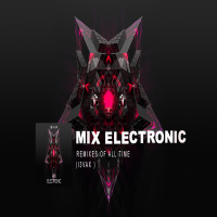 I3VAX Mix 2019 - Song  Remixes Of All Time