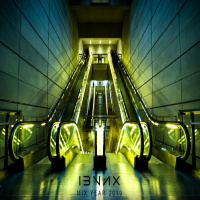 I3VAX - YEAR MIX 2019