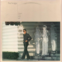 Boz Scaggs - Down Two Then Left