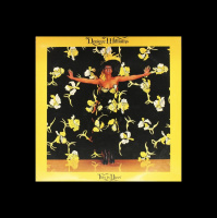 Deniece Williams - This is Niecy