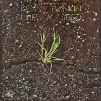 Kenny Rankin - Like a Seed
