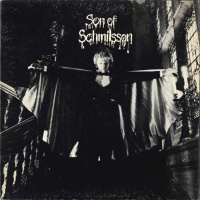 Harry Nilsson - Son of Schmilsson