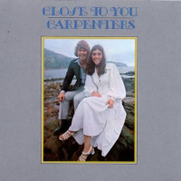 Carpenters - Close to You