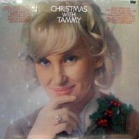 Christmas Special 2020!