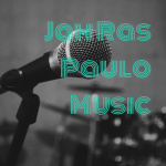 Jah Ras Paulo Music