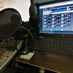 LA. MEJOR MÚSICA DE TODOS LOS TIEMPOS