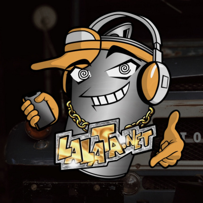 La Lata Radio New York
