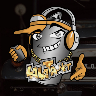 La Lata Radio New York