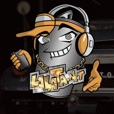 La Lata Radio New York