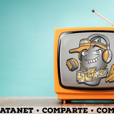 La Lata Radio New York
