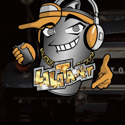 La Lata Radio New York