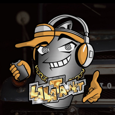 La Lata Radio New York