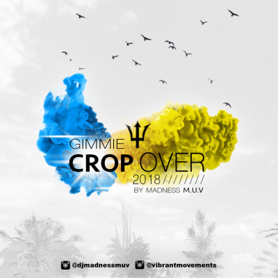 MADNESS UNCUT with Madness M.U.V