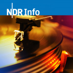 NDR Info - The record that changed my life