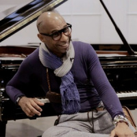 Omar Sosa: Paquito DRivera En Finlandia