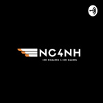 NC4NH NOW
