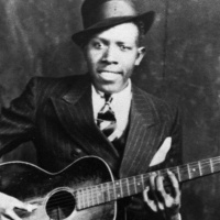 #55 (40tena) - Nosso convidado Giovani Papaléo percorre a história do blues