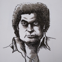 Nagulha #47 (Sessão 40tena) - Cumbias e merengues para alegrar sua casa