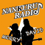 NANKURU RADIO