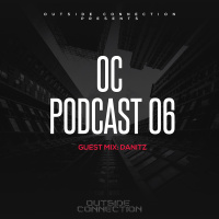 OC Podcast 06 - Danitz