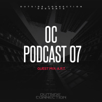 OC Podcast 07 - A.R.T.