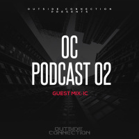 OC Podcast 02 - IC