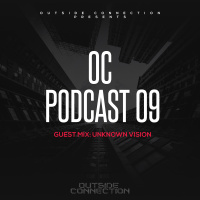 OC Podcast - Unknown Vision