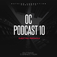 OC Podcast 10 - MindWalk
