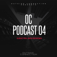 OC Podcast 04 - Skov Bowden
