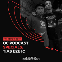 OCPodcast Specials - Tias b2b IC