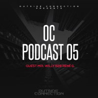 OC Podcast 05 - Willy b2b René G.