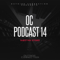 OC Podcast 14 - StoKed
