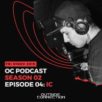 OCPodcast S02E04 - IC