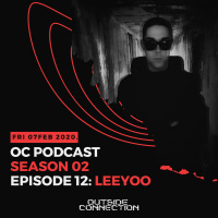 OCPodcast S02E12 - Leeyoo