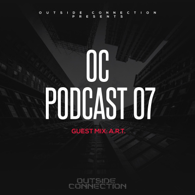 OC Podcast